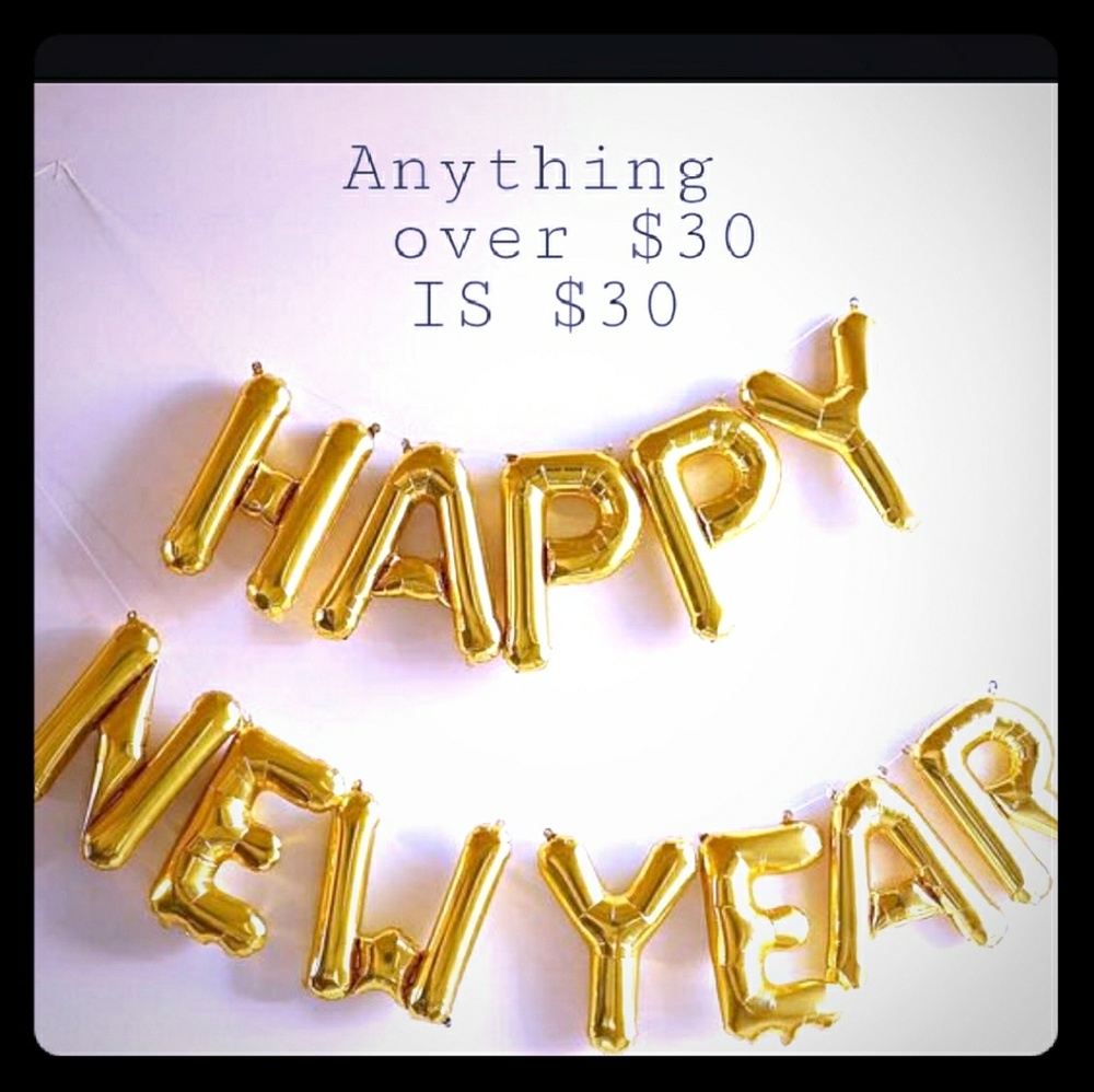 Make an offer of $30 and it is accepted!!!